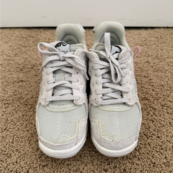 Air Jordan Women’s Jordan MA2 Size 5.5 - Picture 5 of 7